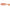 Shad Quantum Magic Trout T-worm Paddler 5.5cm Culoare Neon Orange