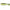 Shad Quantum Magic Trout T-worm Paddler 5.5cm Culoare Neon Yellow Black