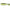 Shad Quantum Magic Trout T-Worm Paddler 5.5cm culoare Neon Yellow Black