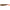 Shad Quantum Q-Paddler Magic Motoroil, 10cm, 7g