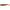 Shad Quantum Q-paddler Magic Motoroil, 8cm, 3.5g