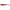 Shad Quantum Q-Paddler Red Shad, 8cm, 3.5g