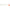 Shad Quantum Q-Paddler Solid White UV, 8cm, 3.5g
