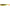 Shad Quantum Q-Paddler Sweet Candy, 10cm, 7g