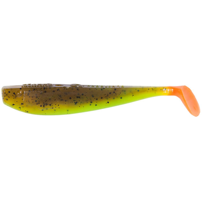 Shad Quantum Q-Paddler Sweet Candy, 10cm, 7g