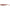 Shad Quantum Q-paddler Wakasagi, 10cm, 7g
