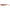 Shad Quantum Q-Paddler Wakasagi, 10cm, 7g