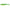 Shad Quantum Salty Shat r 10g 12cm Chartreuse Fluo