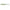 Shad Quantum Salty Shat r 10g 12cm Herring