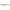 Shad Quantum Salty Shat r 10g 12cm Minnow