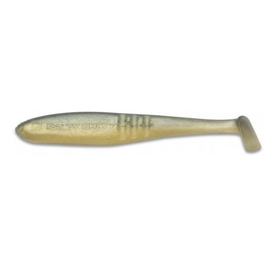 Shad Quantum Salty Shat r 10g 12cm Minnow