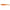 Shad Quantum Salty Shat r 10g 12cm Smashed Pumpkin