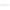 Shad Quantum Salty Shat r 10g 12cm Snow