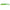 Shad Quantum Salty Shat r 3.5g 8cm Chartreuse Fluo