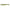 Shad Quantum Salty Shat r 3.5g 8cm Dirty Johnny