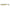 Shad Quantum Salty Shat r 3.5g 8cm Minnow