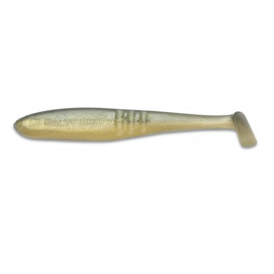 Shad Quantum Salty Shat r 3.5g 8cm Minnow