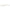 Shad Quantum Salty Shat r 3.5g 8cm Snow