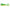 Shad Quantum Sappy 3.5g 7.5cm Bass