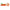 Shad Quantum Sappy 3.5g 7.5cm Rainbow