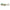 Shad Quantum Sappy 8g 10cm Game Over