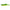 Shad Quantum Smelt Shad 15g 13cm Baby Pike