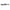 Shad Quantum Smelt Shad 15g 13cm Dusk To Dawn