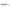 Shad Quantum Smelt Shad 15g 13cm Sunbleak
