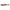 Shad Quantum Smelt Shad 15g 13cm Sweet Pink