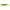 Shad Quantum Smelt Shad 3.5g 8cm Baby Pike