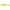 Shad Quantum Smelt Shad 3.5g 8cm Chartreuse Fluo