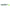 Shad Quantum Smelt Shad 15g 13cm Salt N pepper