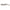 Shad Quantum Smelt Shad 3.5g 8cm Sunbleak