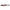 Shad Quantum Smelt Shad 3.5g 8cm Sweet Pink