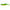 Shad Quantum Smelt Shad 7g 10cm Baby Pike