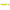 Shad Quantum Smelt Shad 7g 10cm Chartreuse Fluo
