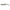 Shad Quantum Smelt Shad 7g 10cm Sunbleak