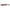 Shad Quantum Smelt Shad 7g 10cm Sweet Pink