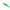 Shad Raid Level Sprinter 68mr, 001 Lime Chartreuse, 6.8cm, 5.9g