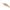 Shad Raid Level Sprinter 68mr, 002 Jewel Wakasagi, 6.8cm, 5.9g