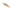 Shad RAID Level Sprinter 68MR, 002 Jewel Wakasagi, 6.8cm, 5.9g