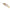 Shad Raid Level Sprinter 68mr, 003 Neon Wakasagi, 6.8cm, 5.9g