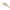 Shad RAID Level Sprinter 68MR, 003 Neon Wakasagi, 6.8cm, 5.9g