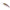 Shad Raid Level Sprinter 68mr, 005 Chi Gill, 6.8cm, 5.9g