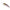 Shad RAID Level Sprinter 68MR, 005 Chi Gill, 6.8cm, 5.9g