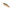 Shad Raid Level Sprinter 68mr, 006 Real Kinkuro, 6.8cm, 5.9g