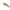 Shad RAID Level Sprinter 68MR, 006 Real Kinkuro, 6.8cm, 5.9g
