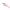 Shad Raid Level Sprinter 68mr, 007 Skeleton Candy, 6.8cm, 5.9g