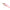 Shad RAID Level Sprinter 68MR, 007 Skeleton Candy, 6.8cm, 5.9g