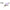 Shad Raid Level Sprinter 68mr, 007 Skeleton Candy, 6.8cm, 5.9g